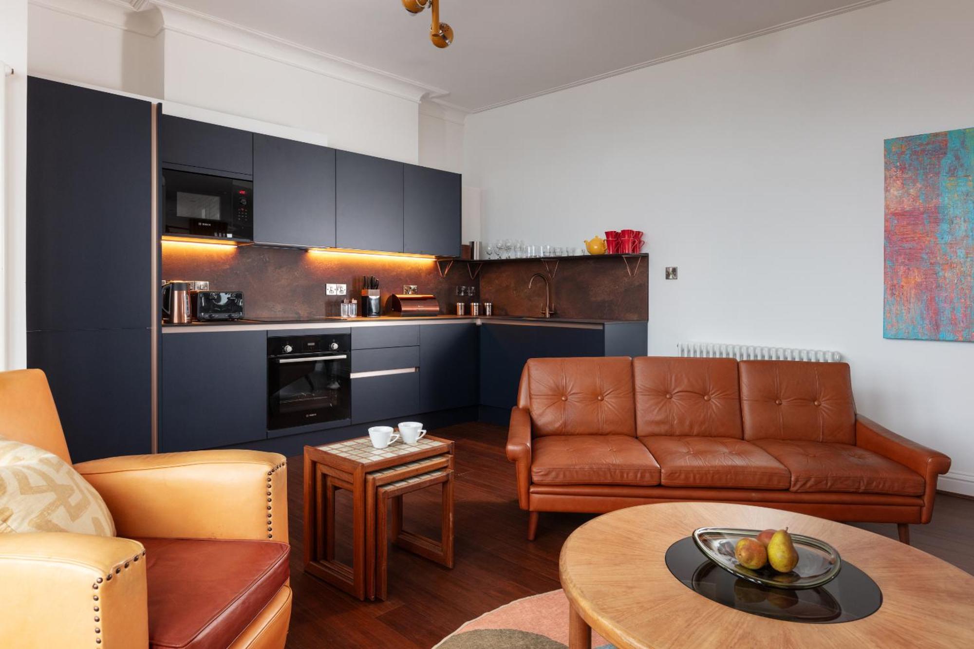 Chelsea House