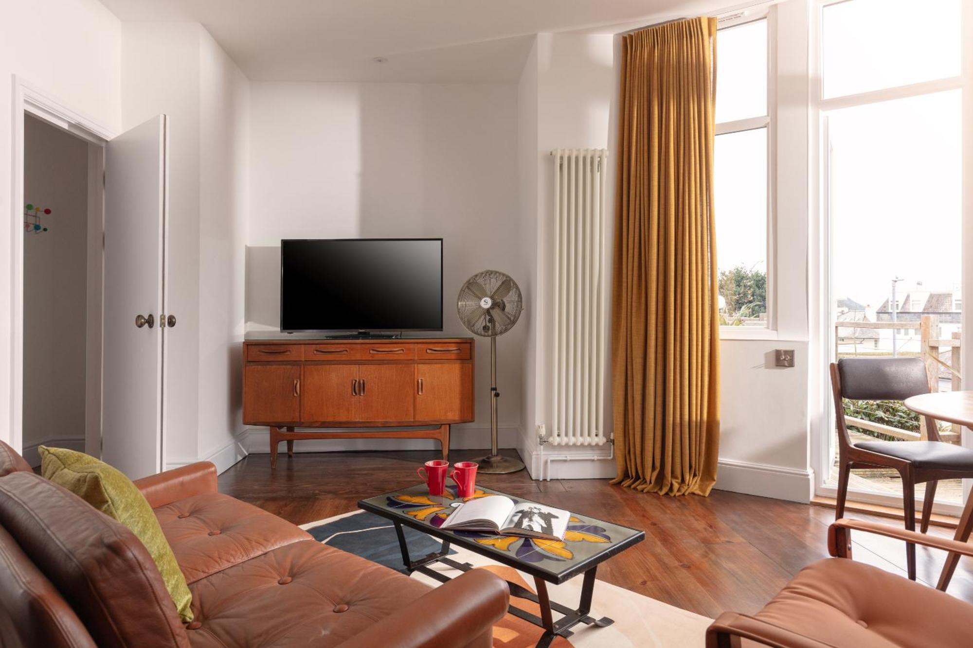 Apartment Chelsea House