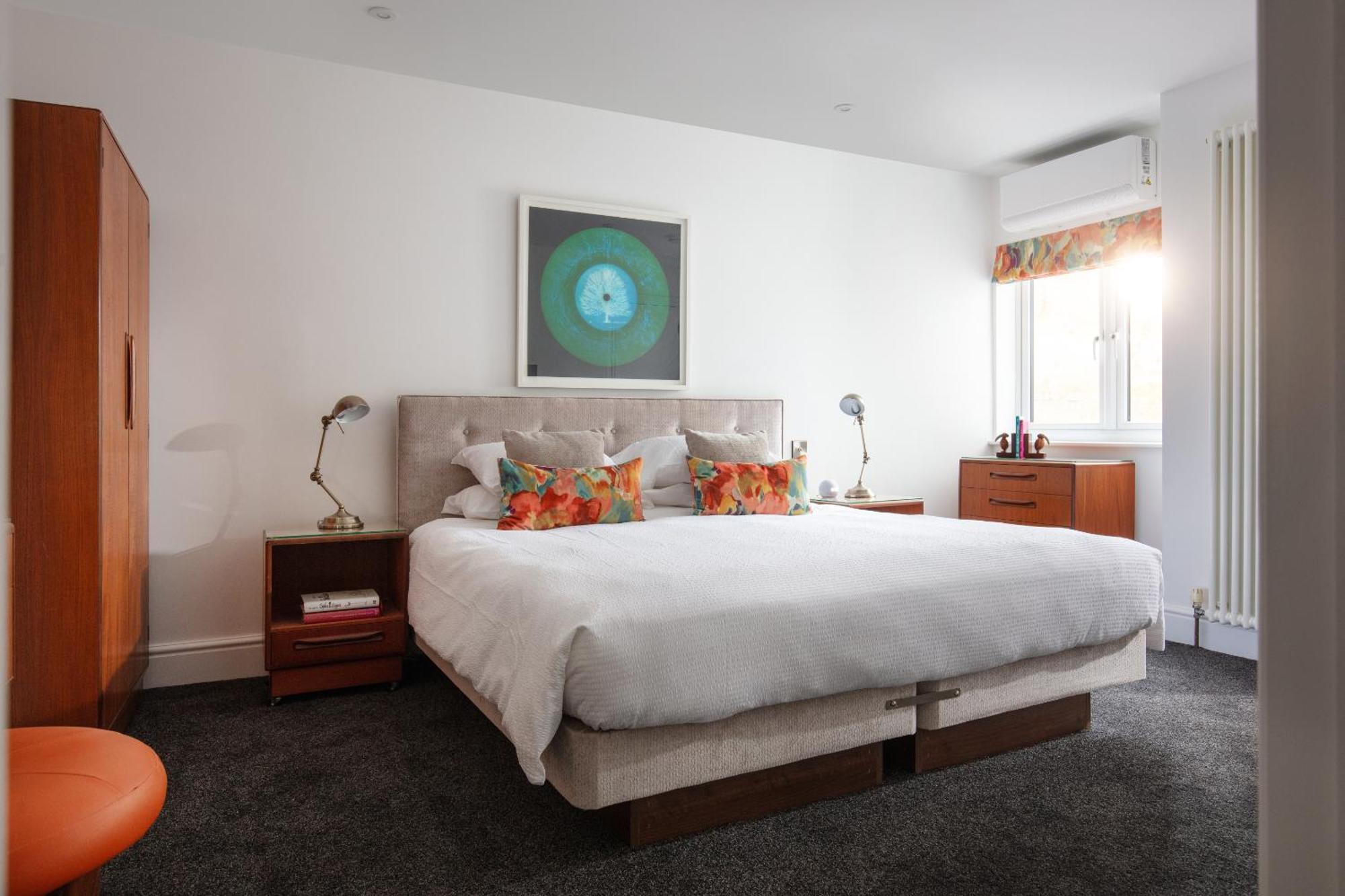 Apartment Chelsea House