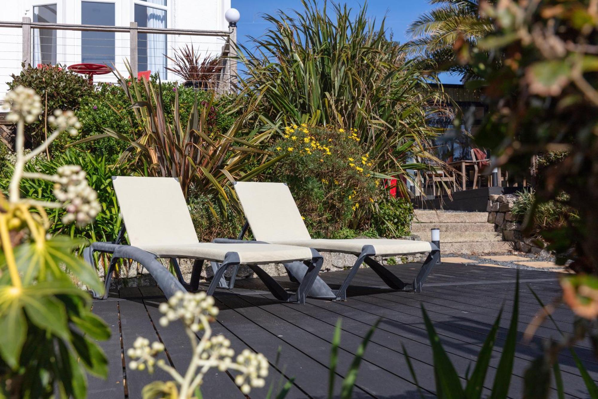 Apartamento Chelsea House
