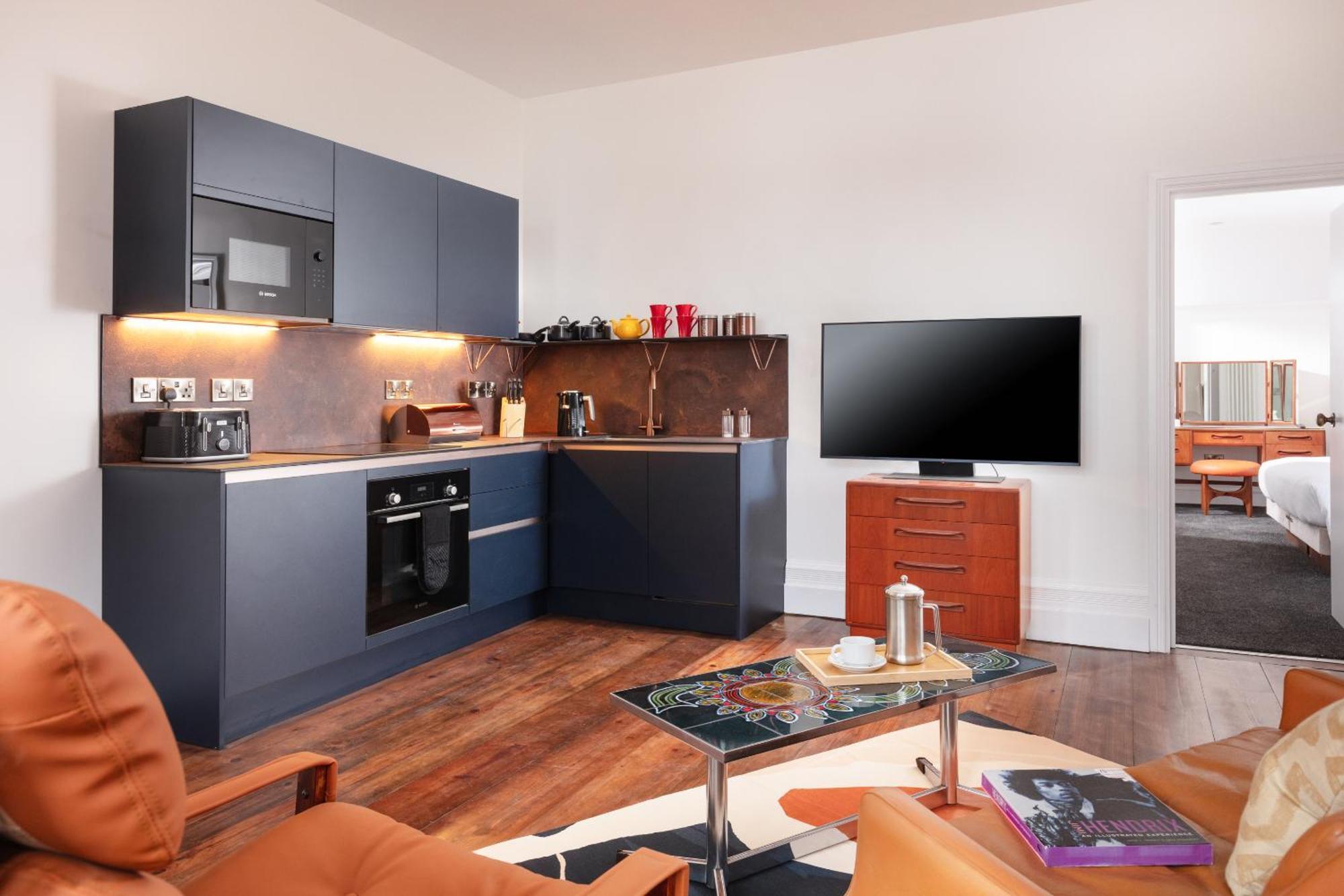 Chelsea House